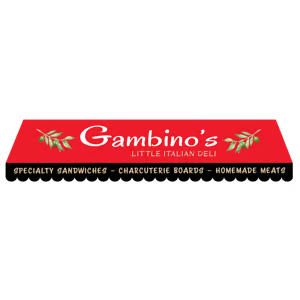 gambinos-deli-halfway-house-indoor-golf-menu