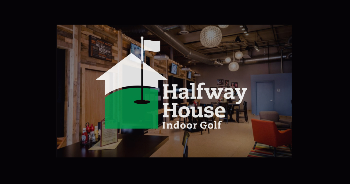 Halfway House Indoor Golf - Photo 4